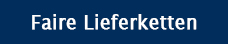 Faire Lieferketten